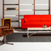 D3 Bookcase